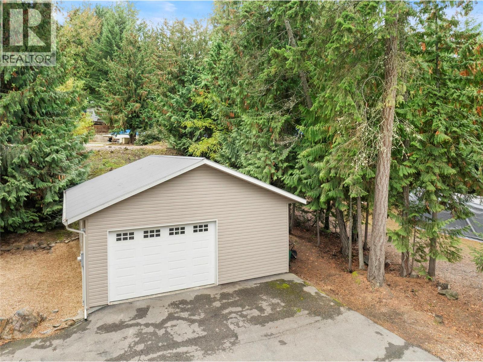  2611 Duncan Road, Blind Bay