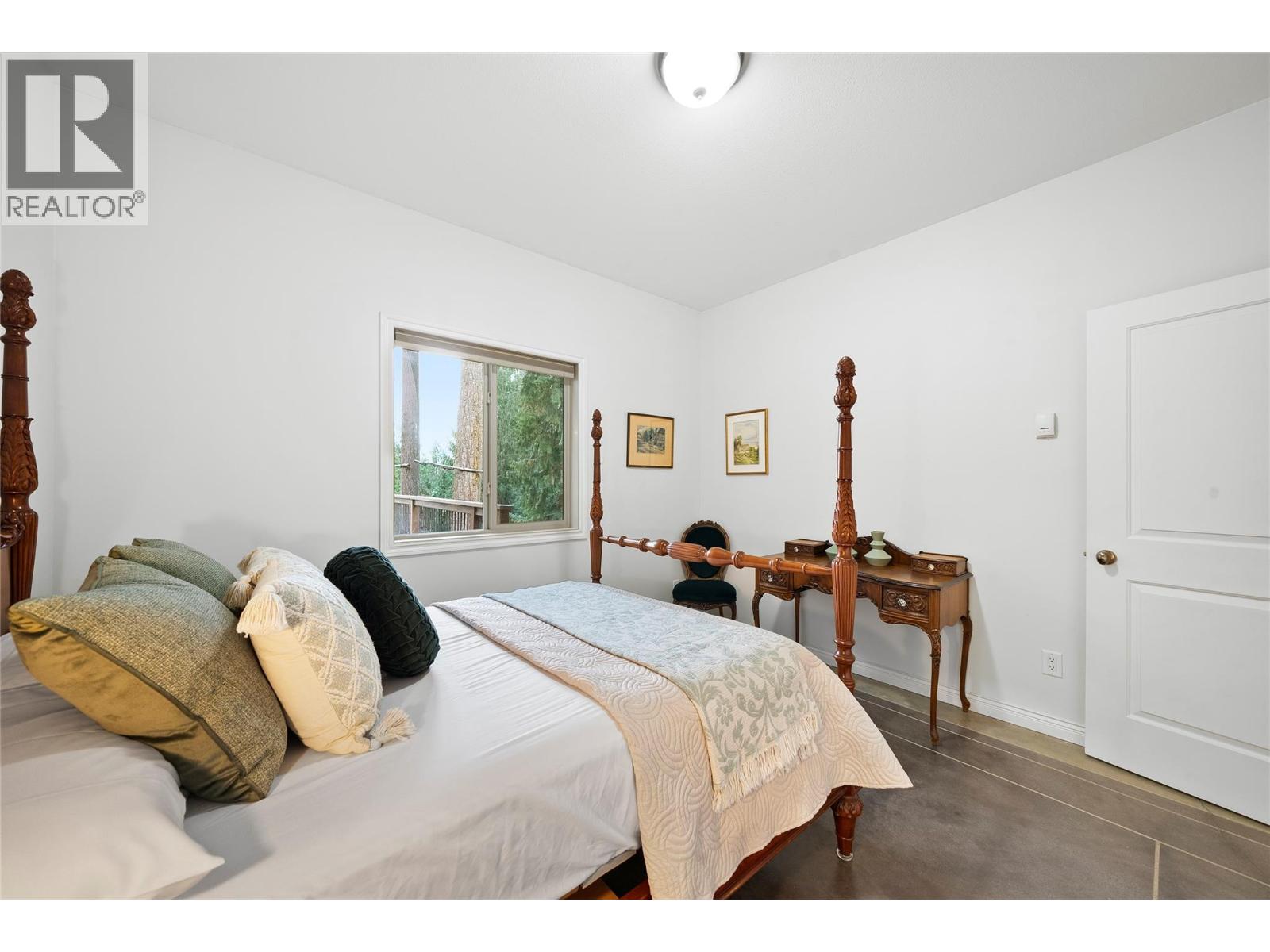  2611 Duncan Road, Blind Bay