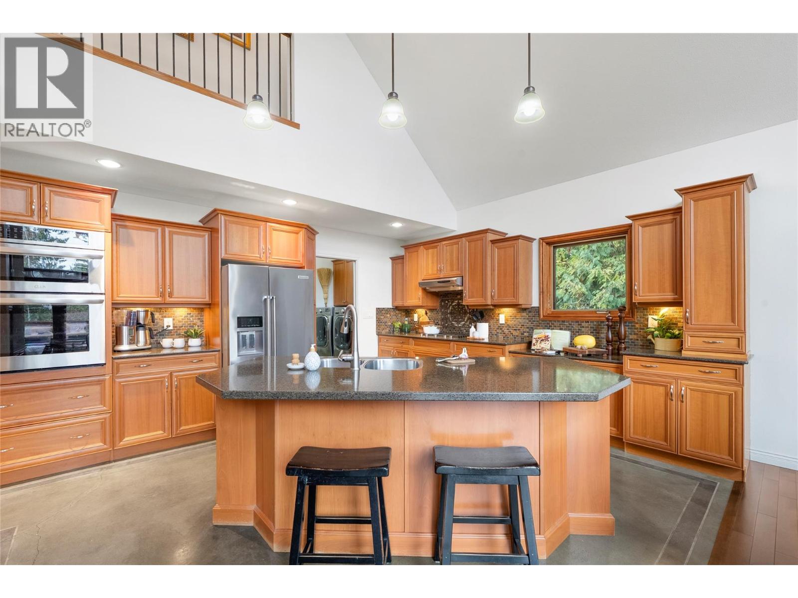  2611 Duncan Road, Blind Bay