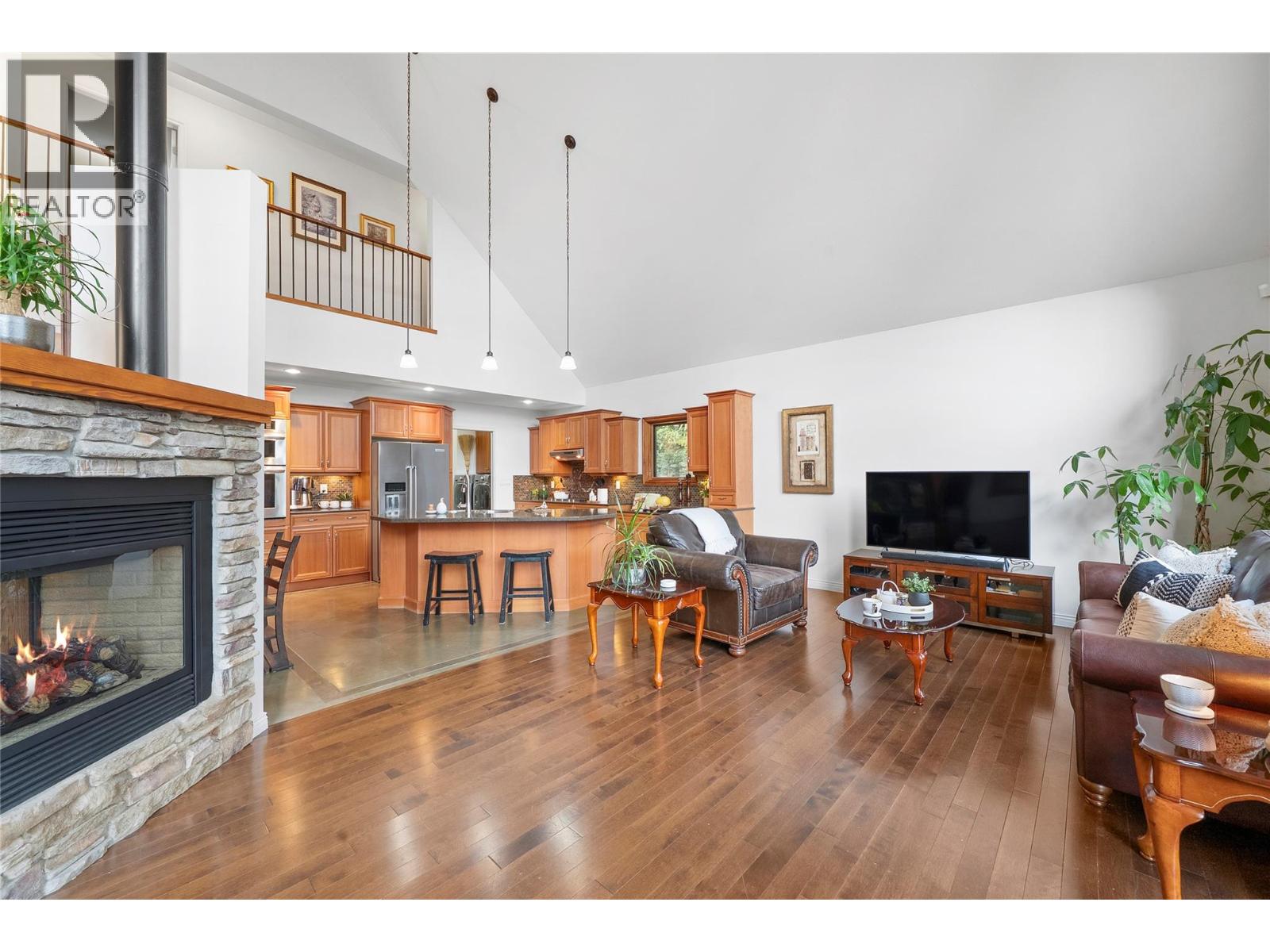  2611 Duncan Road, Blind Bay