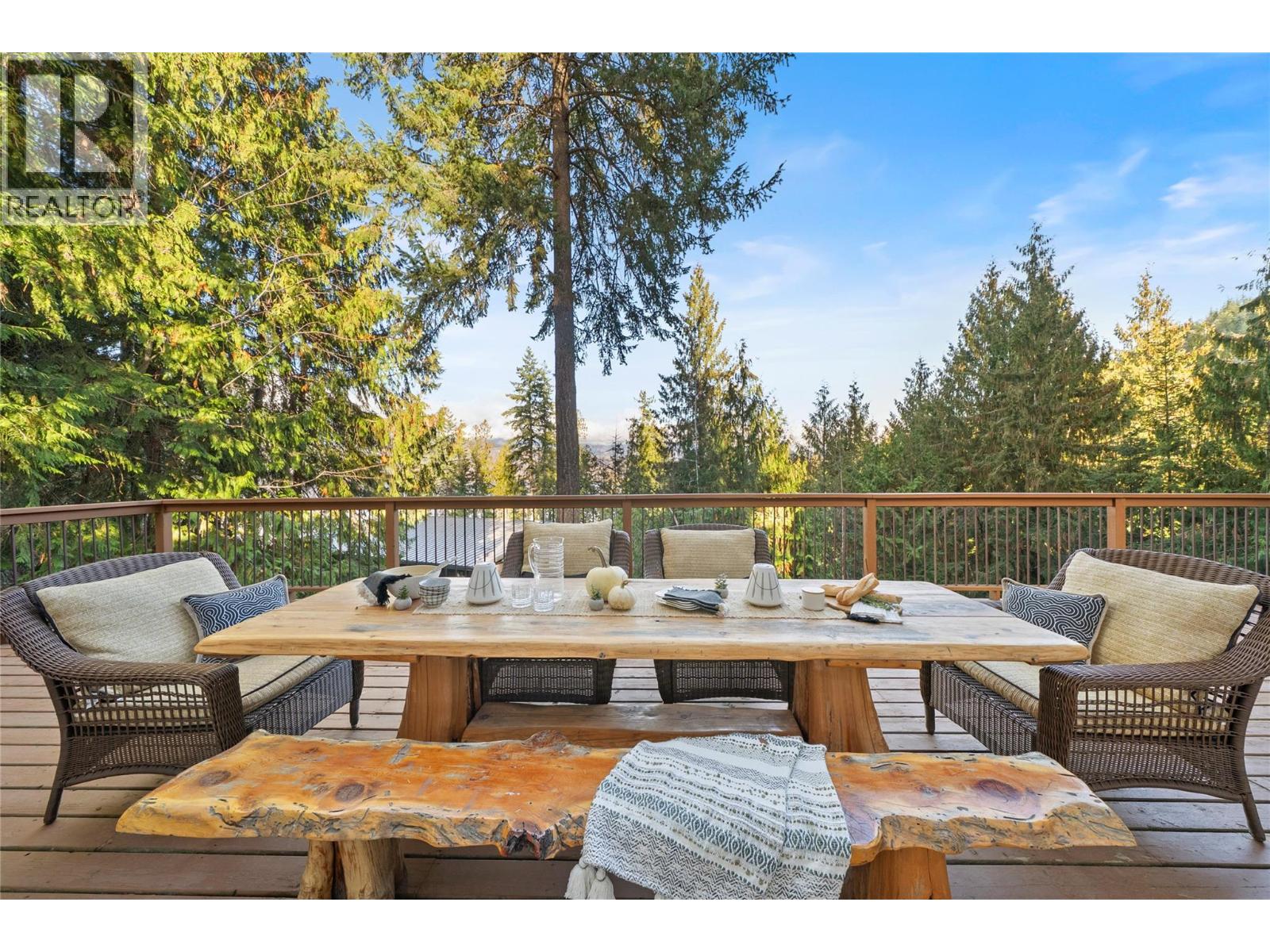  2611 Duncan Road, Blind Bay