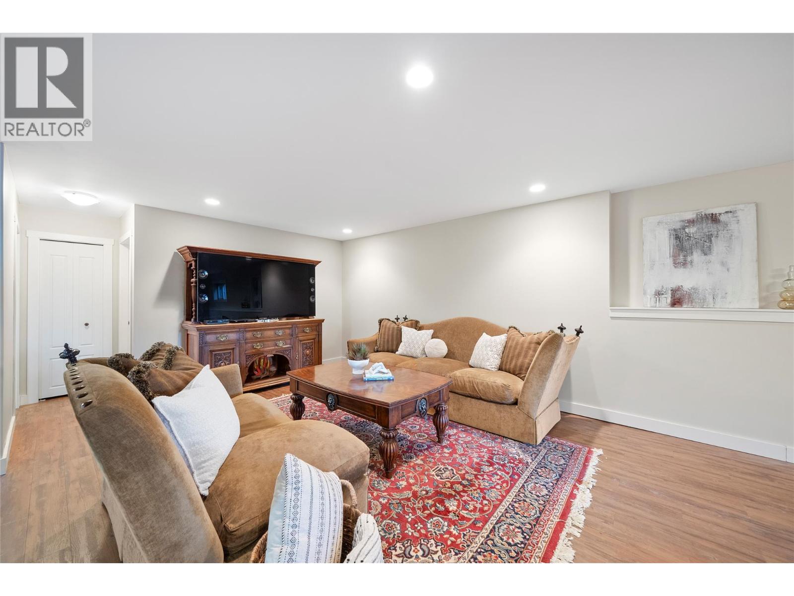  2611 Duncan Road, Blind Bay