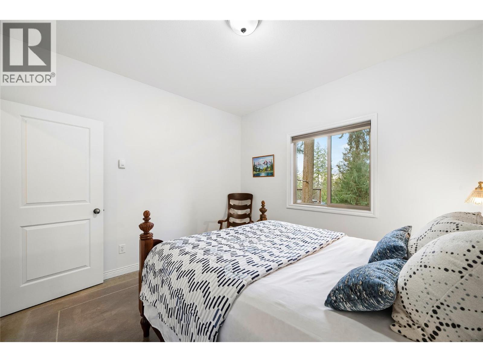  2611 Duncan Road, Blind Bay