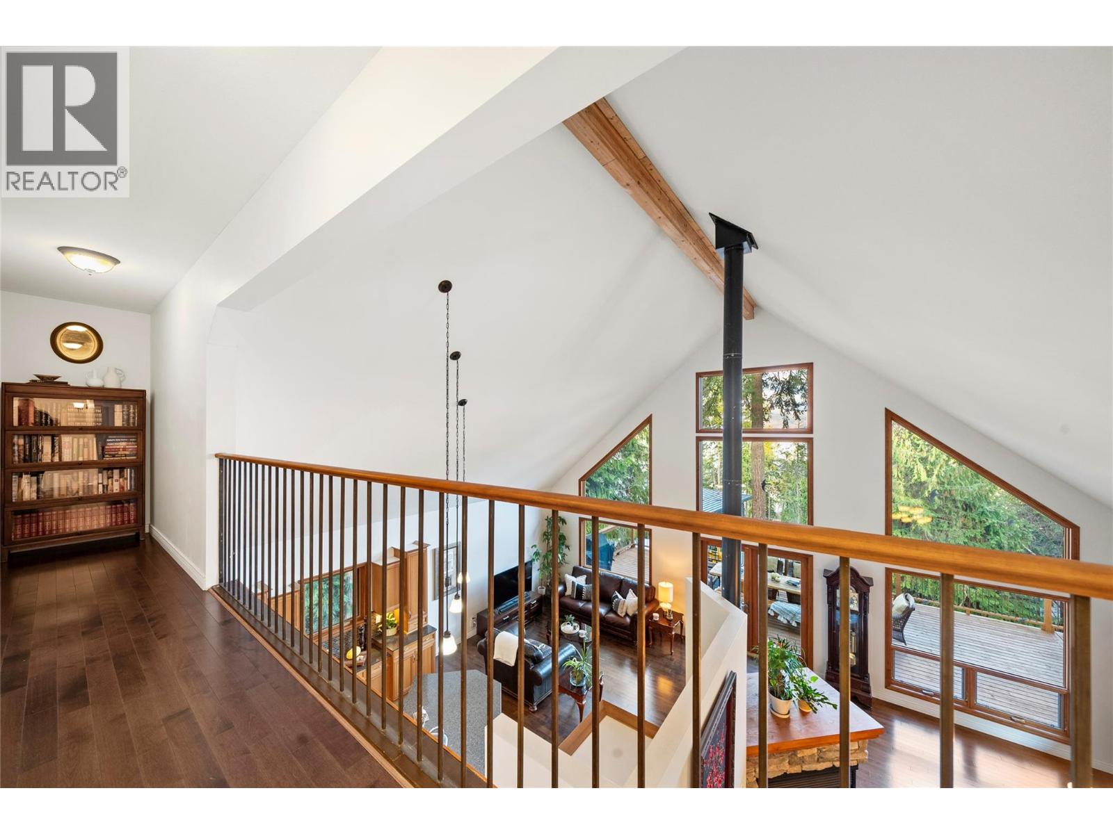  2611 Duncan Road, Blind Bay