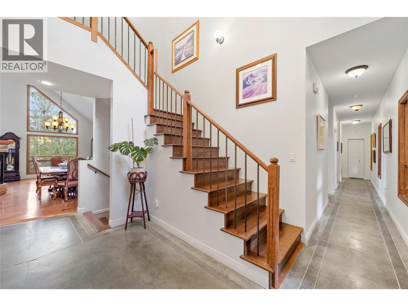  2611 Duncan Road, Blind Bay