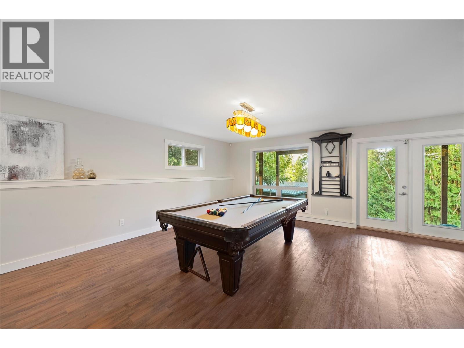  2611 Duncan Road, Blind Bay