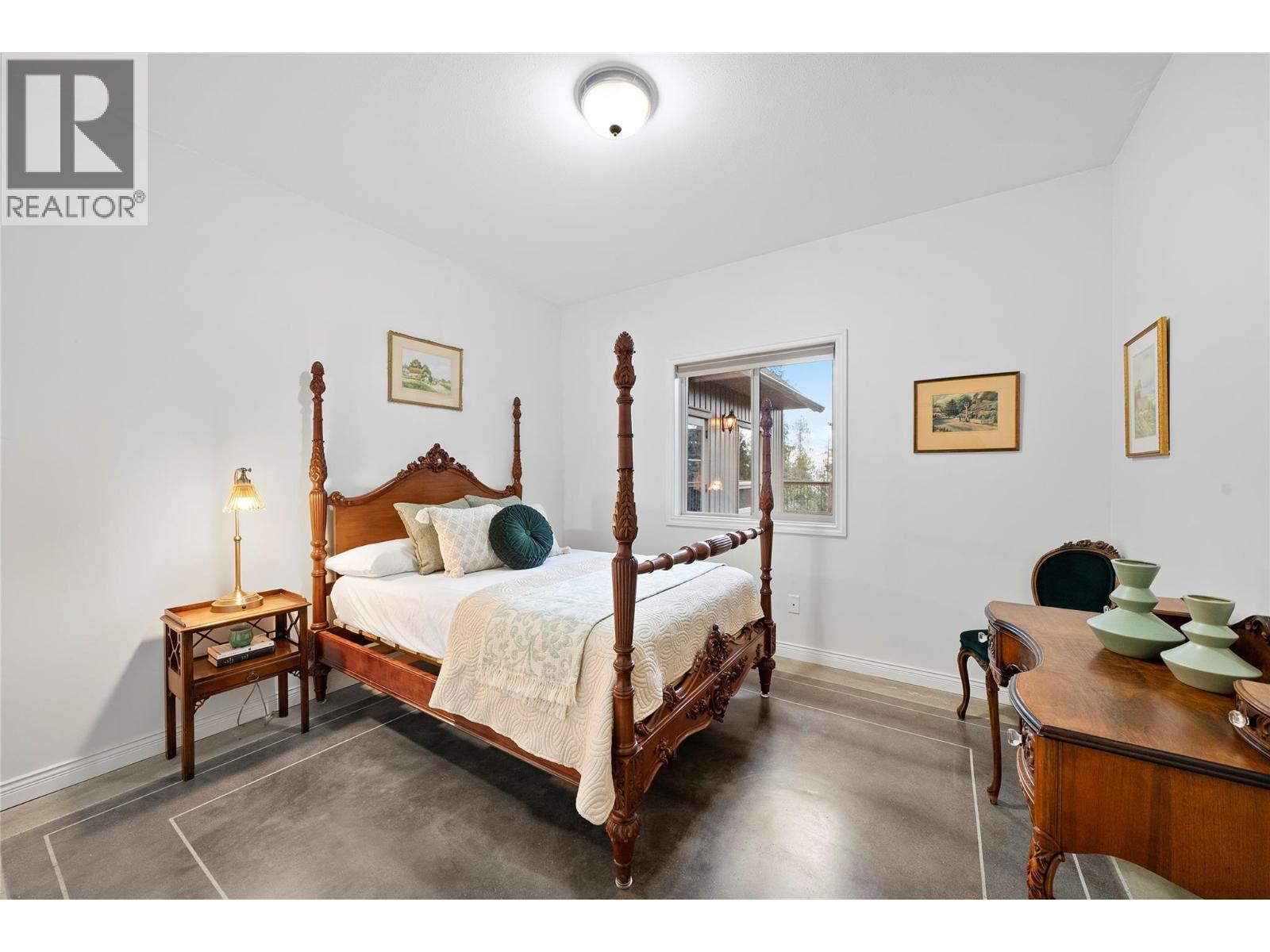  2611 Duncan Road, Blind Bay