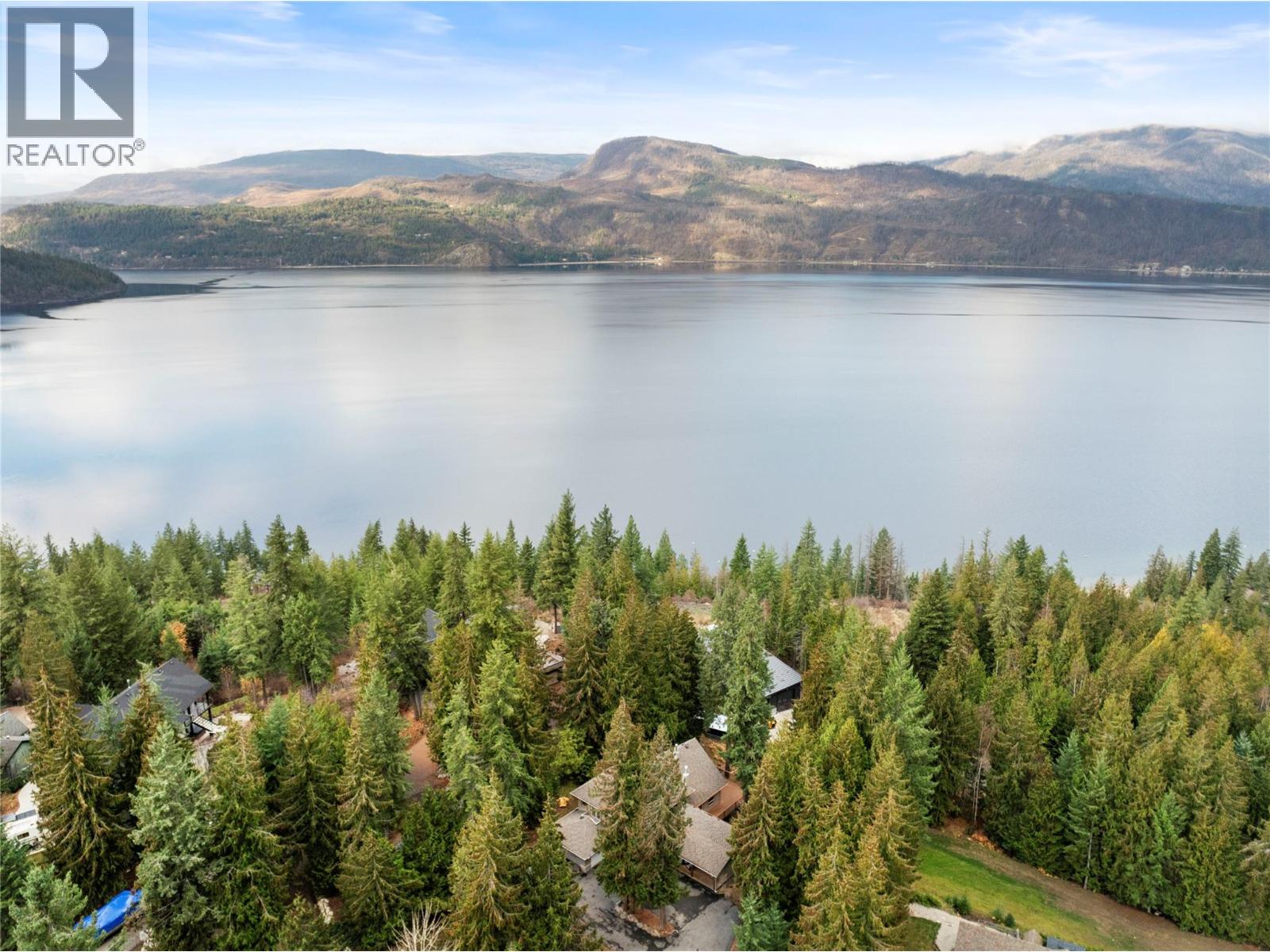  2611 Duncan Road, Blind Bay