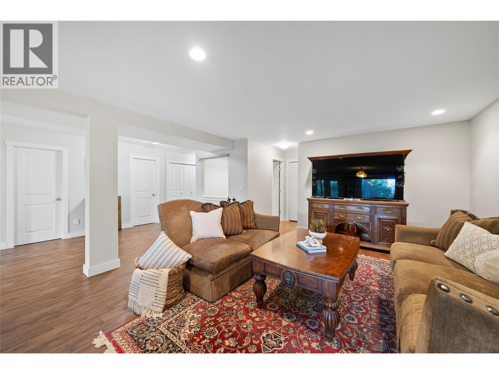  2611 Duncan Road, Blind Bay