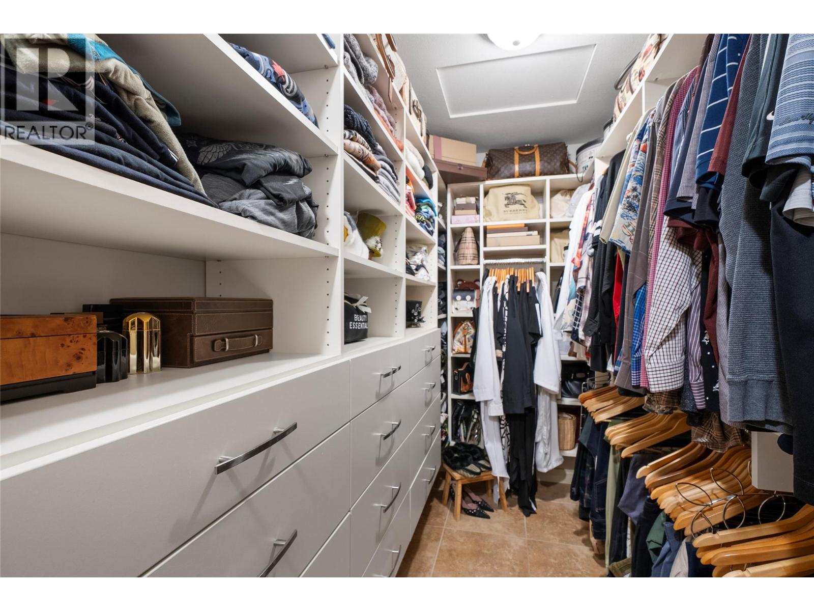  2611 Duncan Road, Blind Bay