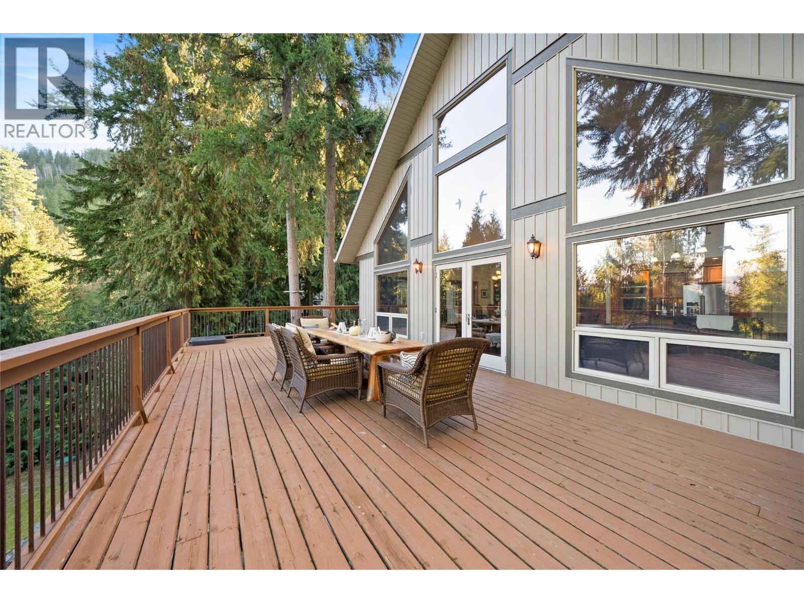  2611 Duncan Road, Blind Bay