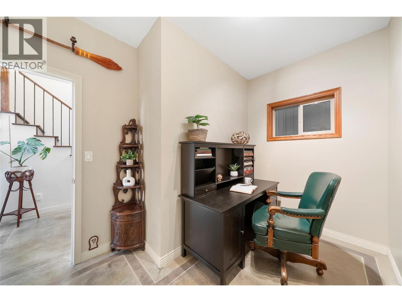  2611 Duncan Road, Blind Bay