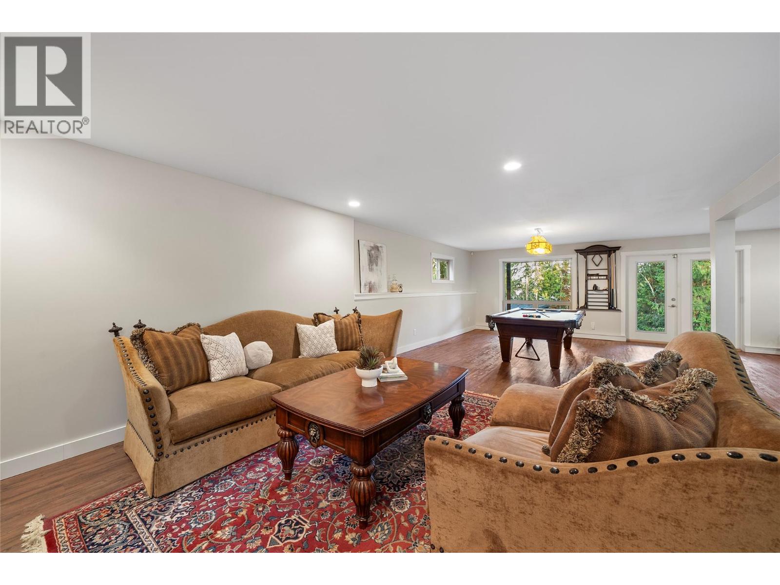  2611 Duncan Road, Blind Bay