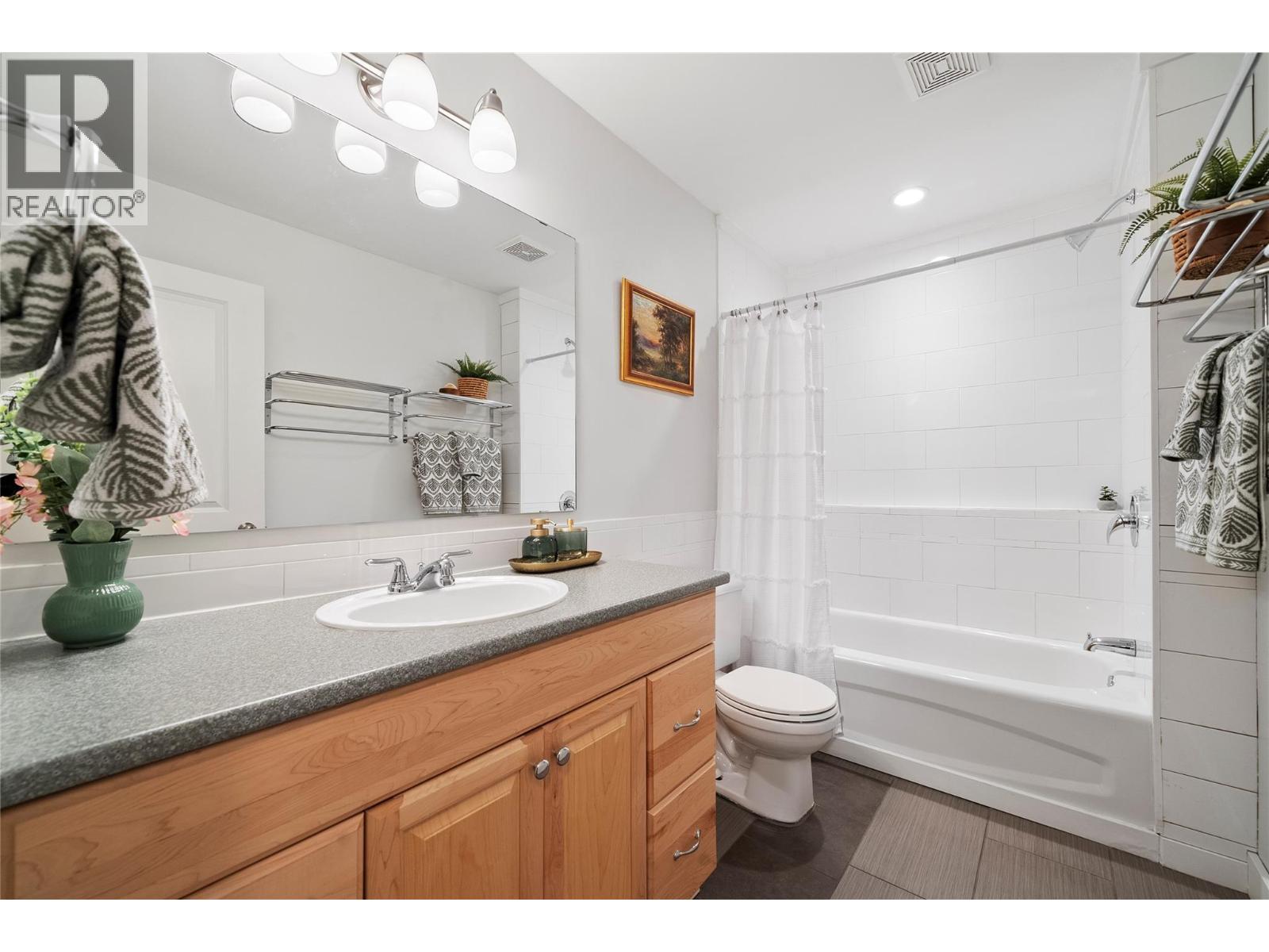  2611 Duncan Road, Blind Bay