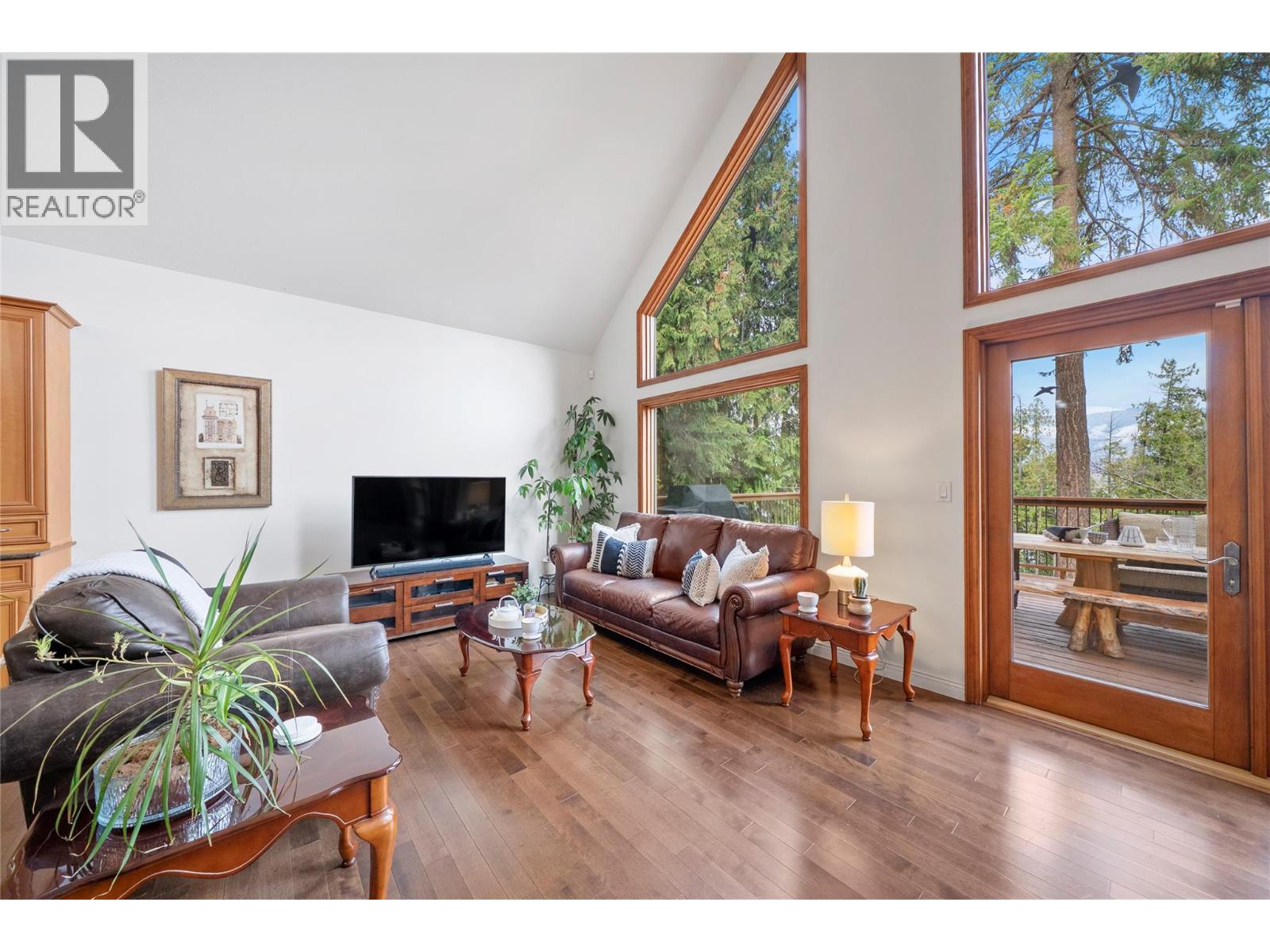  2611 Duncan Road, Blind Bay