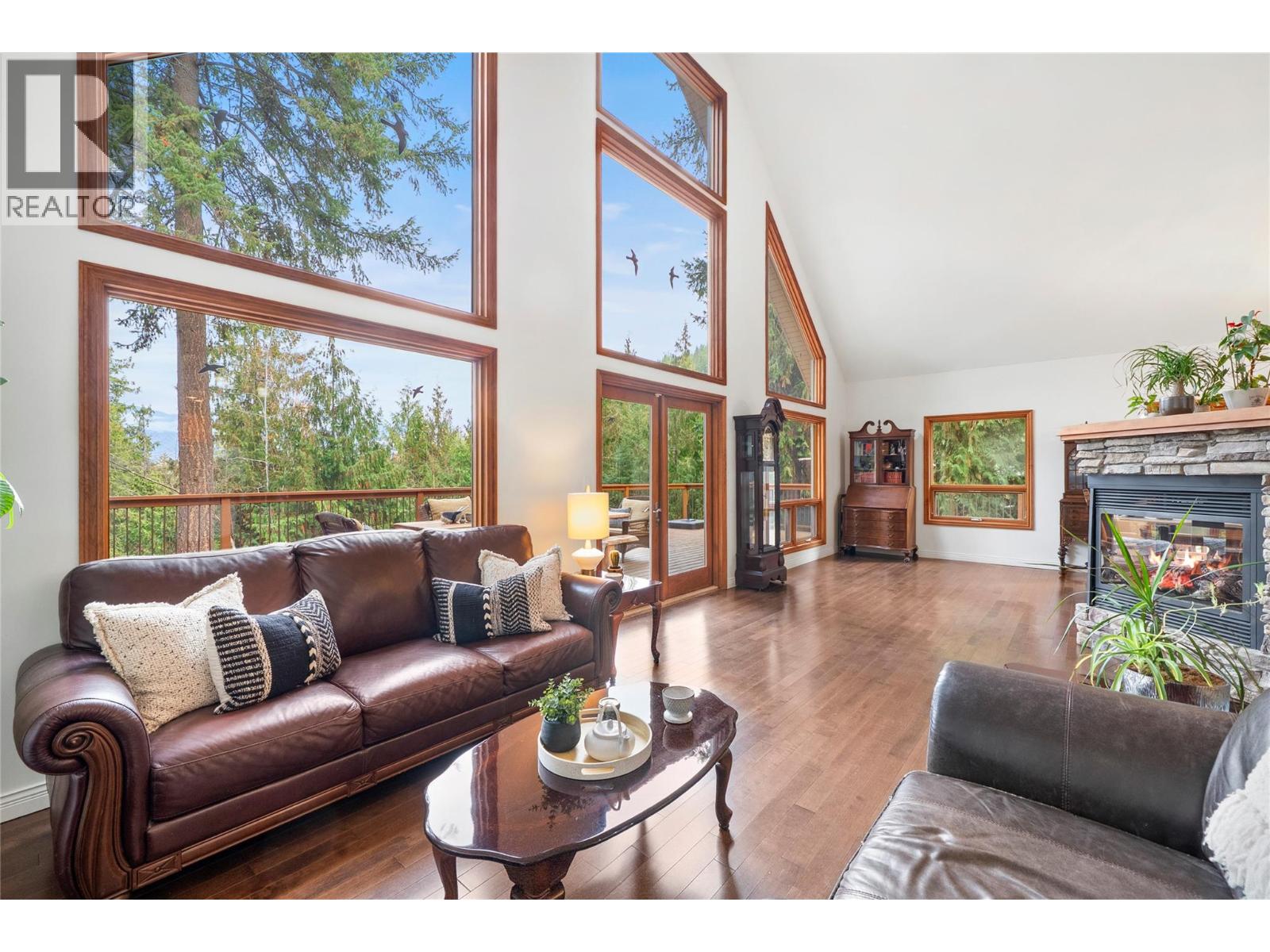  2611 Duncan Road, Blind Bay