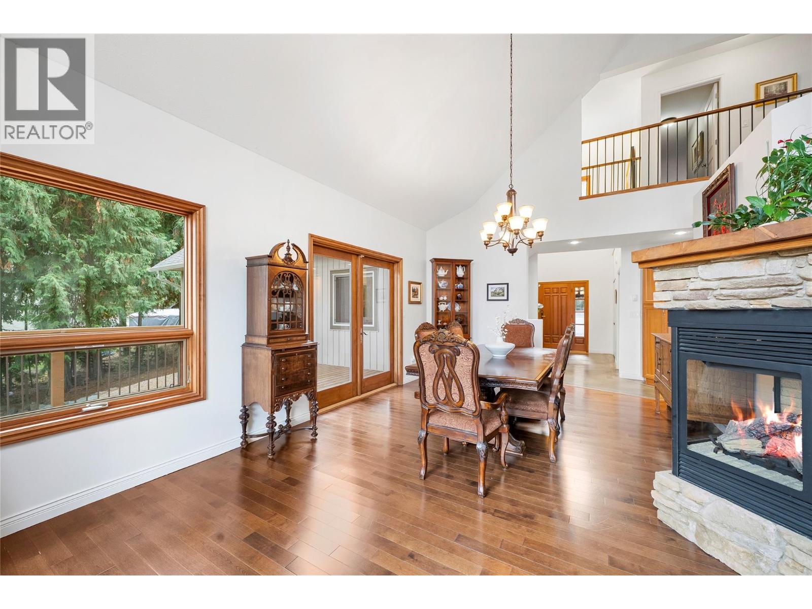  2611 Duncan Road, Blind Bay