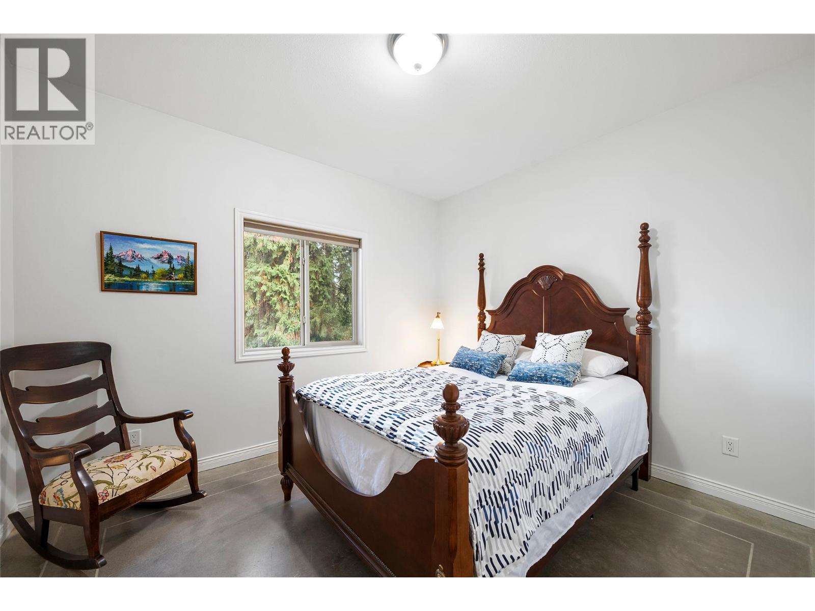  2611 Duncan Road, Blind Bay