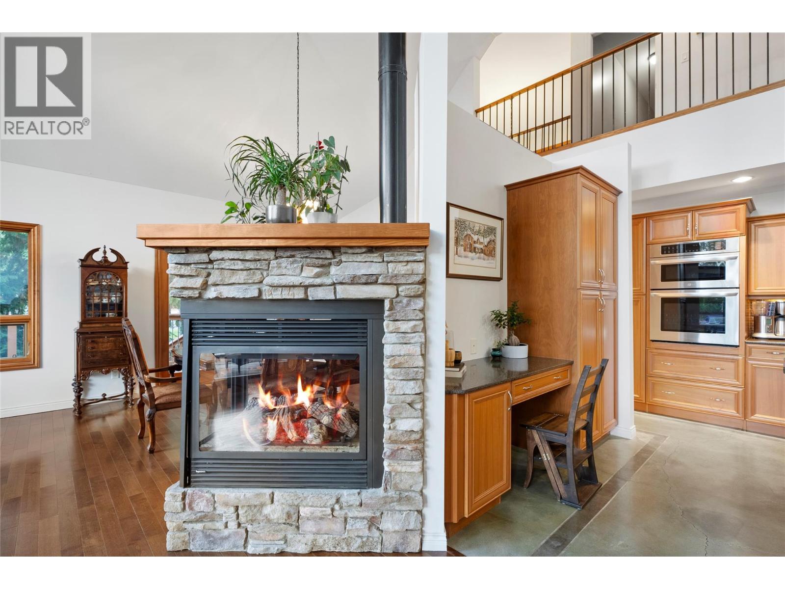  2611 Duncan Road, Blind Bay