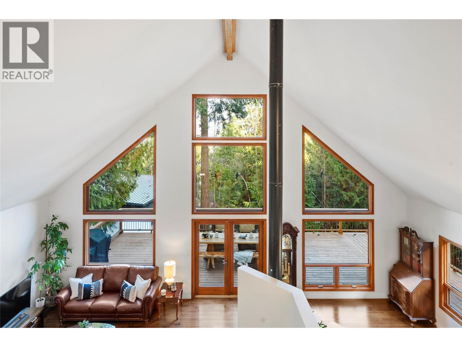  2611 Duncan Road, Blind Bay