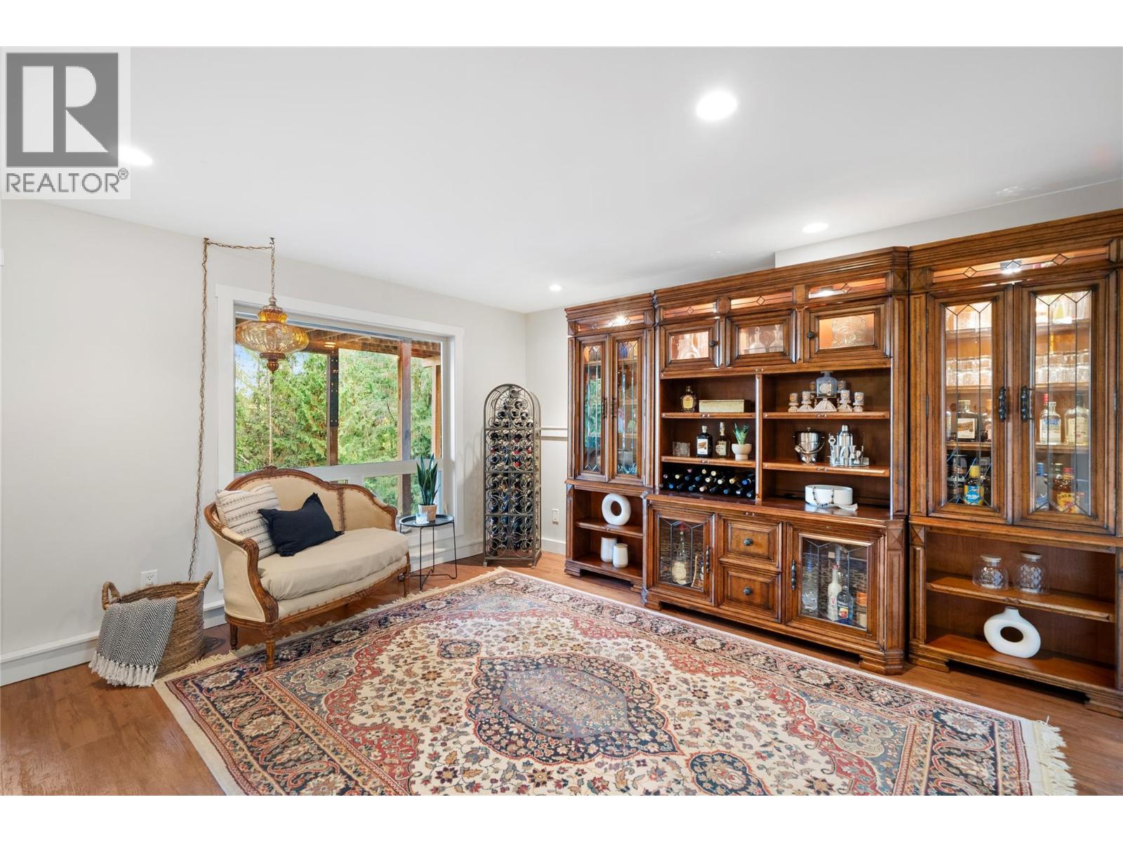  2611 Duncan Road, Blind Bay