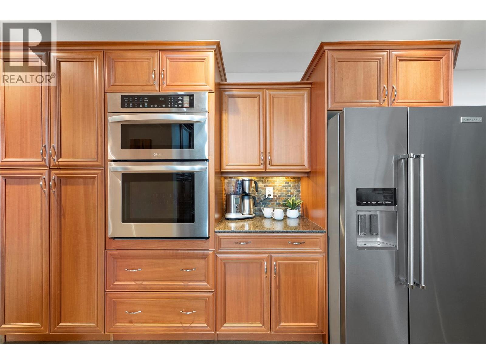  2611 Duncan Road, Blind Bay