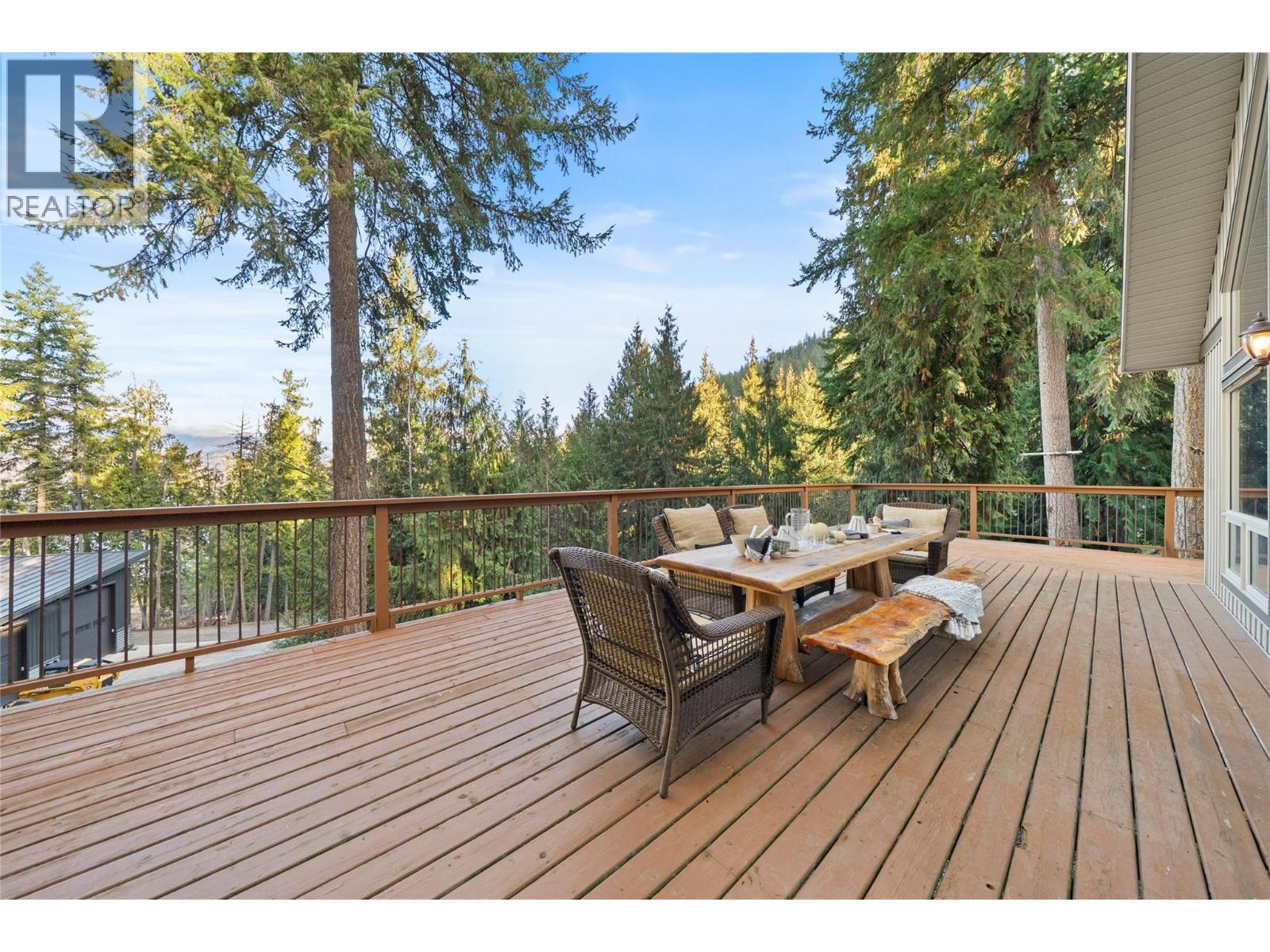  2611 Duncan Road, Blind Bay