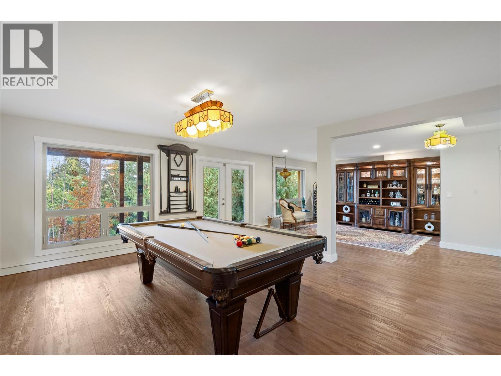  2611 Duncan Road, Blind Bay