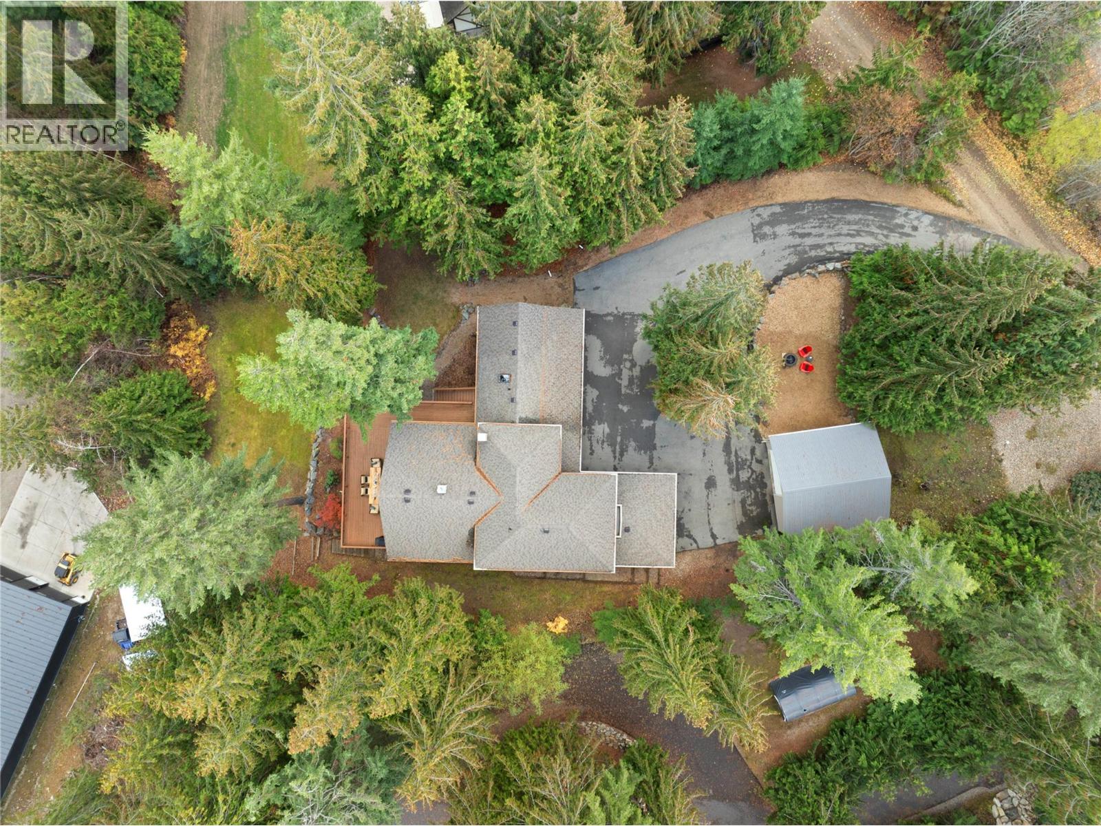  2611 Duncan Road, Blind Bay