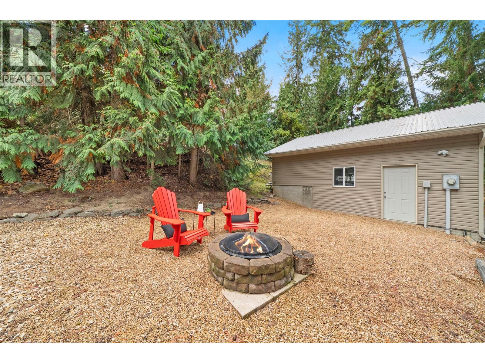  2611 Duncan Road, Blind Bay