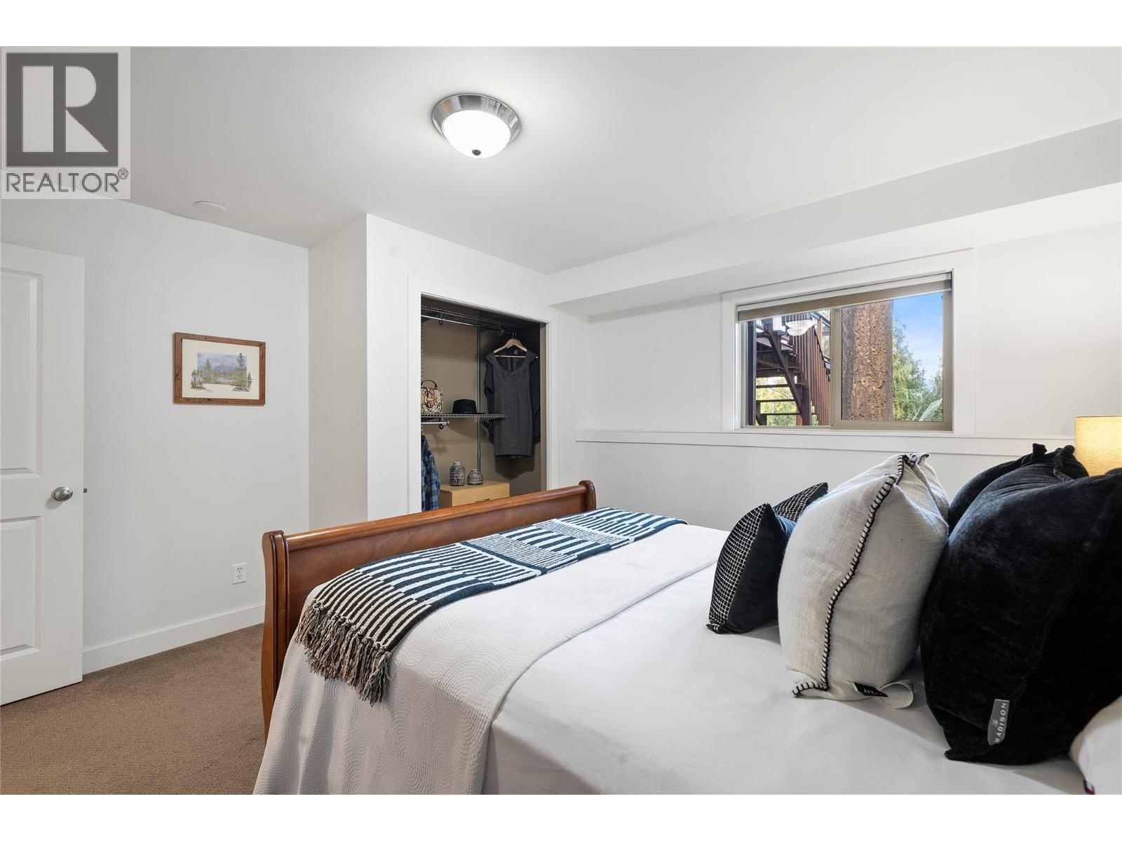  2611 Duncan Road, Blind Bay