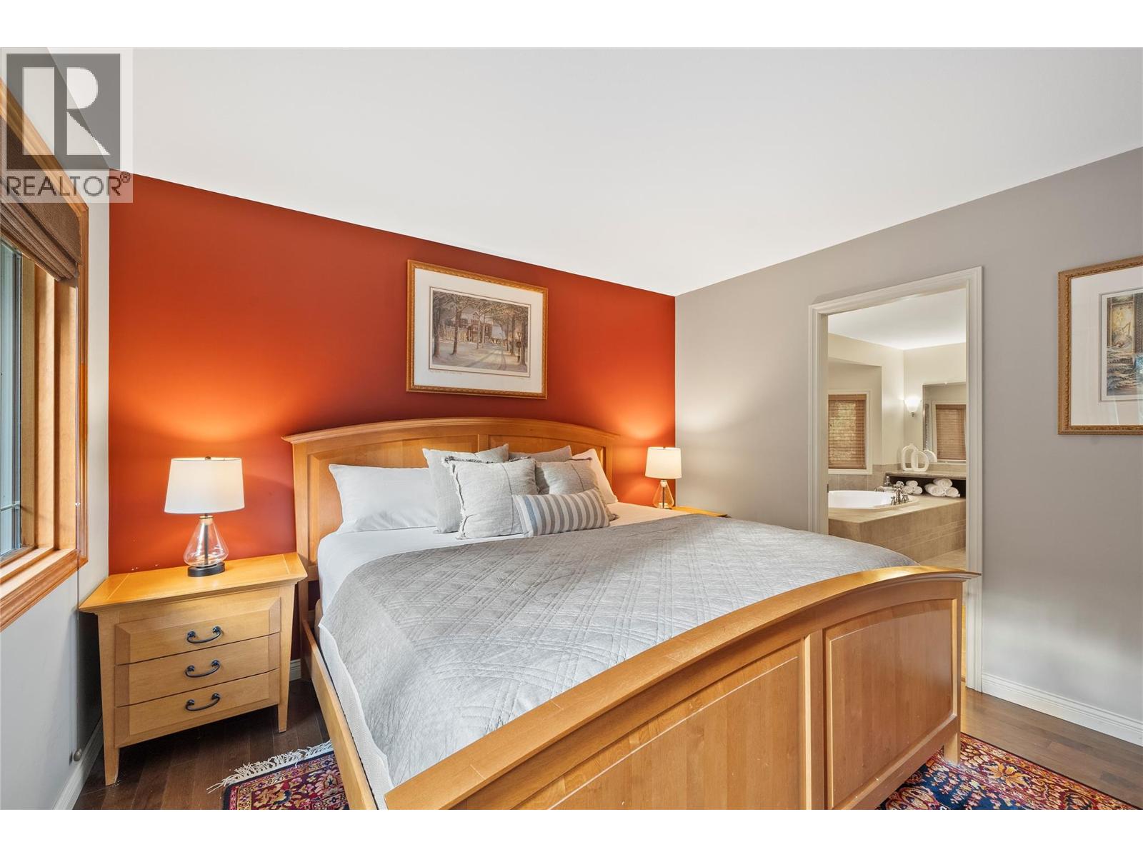  2611 Duncan Road, Blind Bay