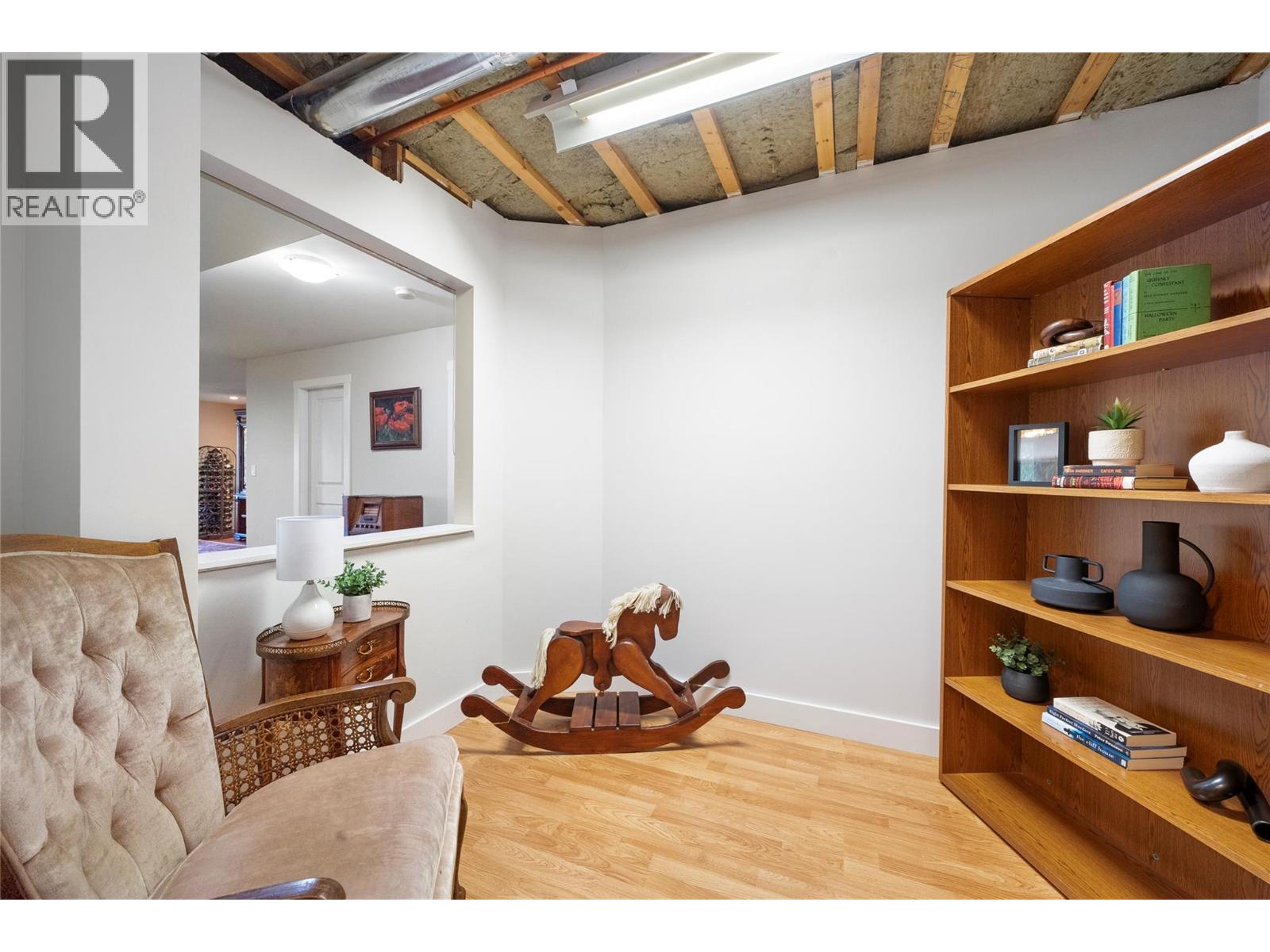  2611 Duncan Road, Blind Bay