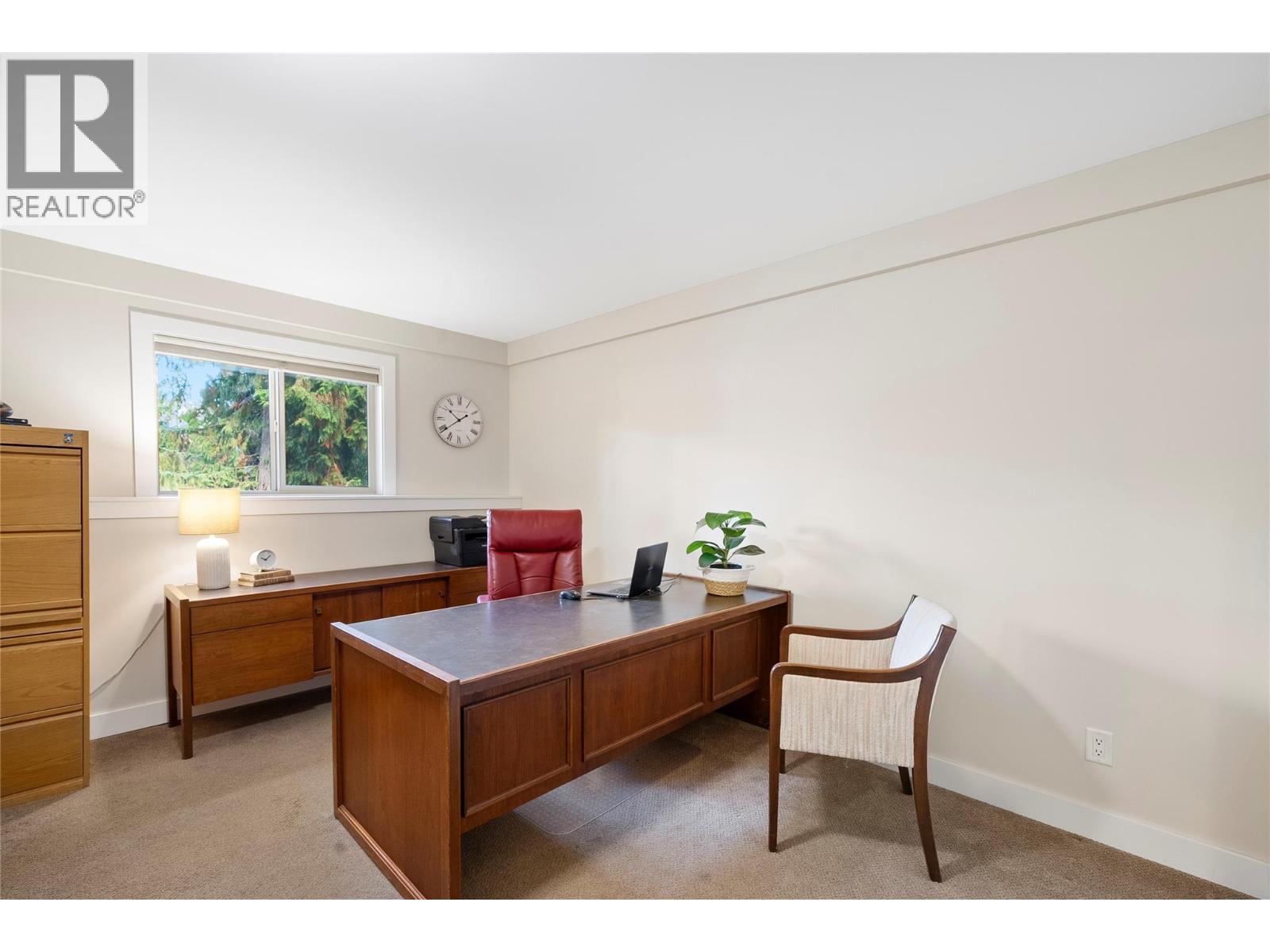  2611 Duncan Road, Blind Bay