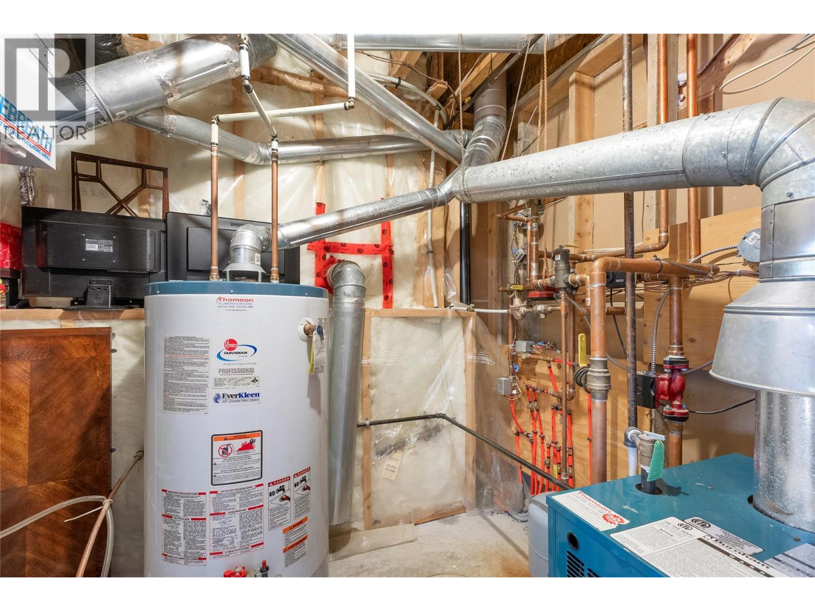  2611 Duncan Road, Blind Bay