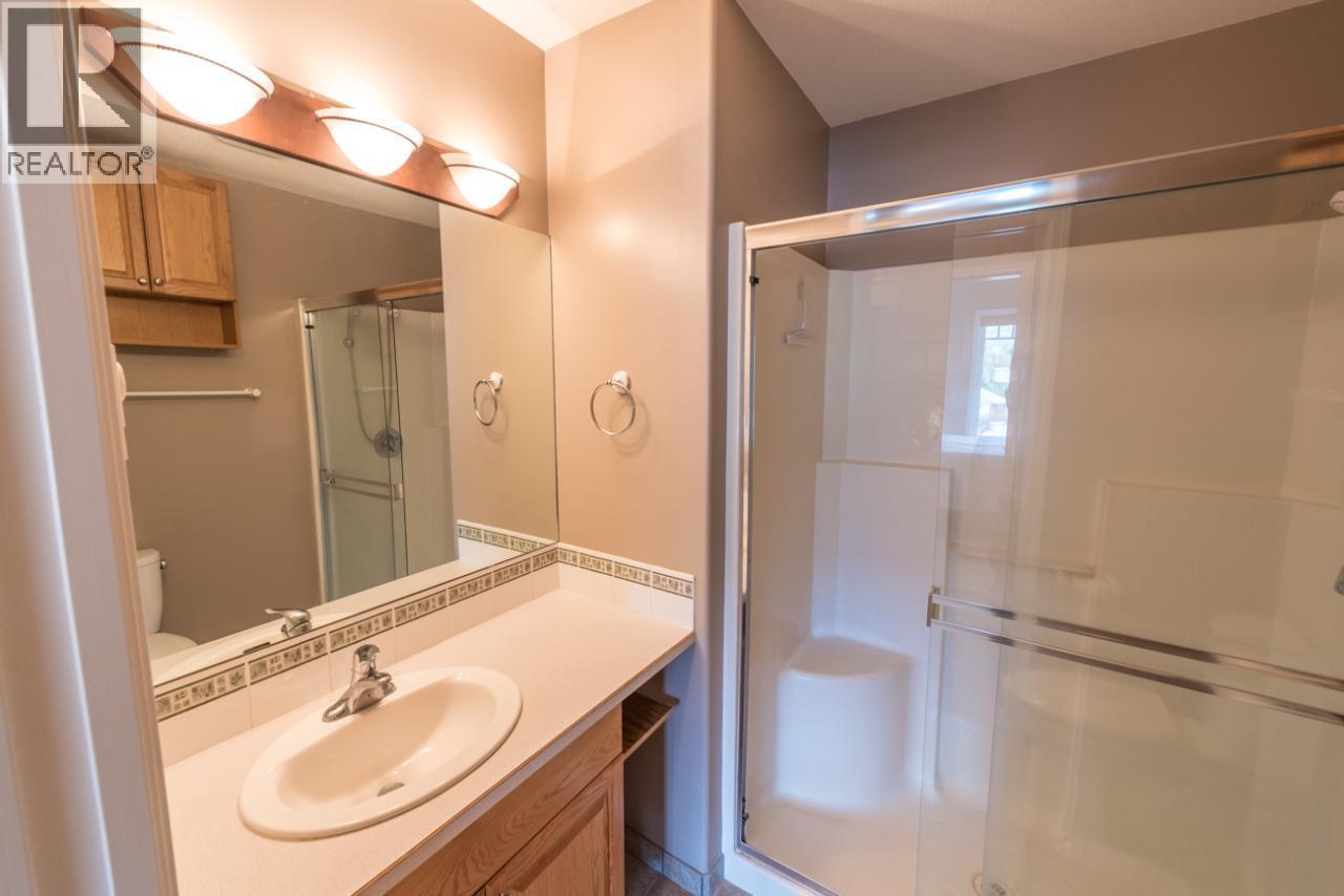 15 SOLANA KEY Court Unit# 311, Osoyoos