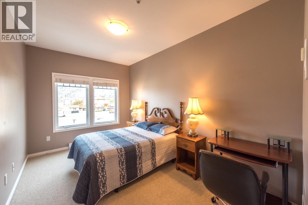 15 SOLANA KEY Court Unit# 311, Osoyoos