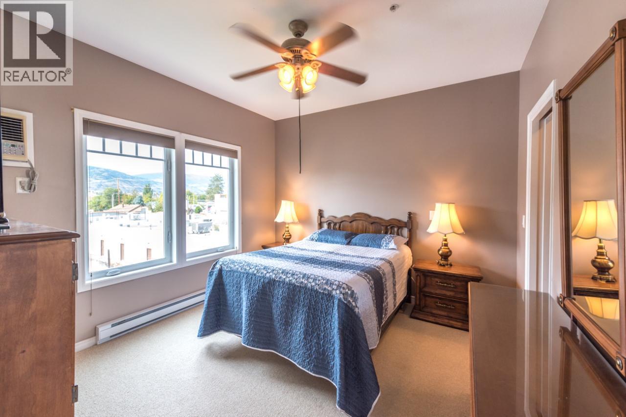 15 SOLANA KEY Court Unit# 311, Osoyoos