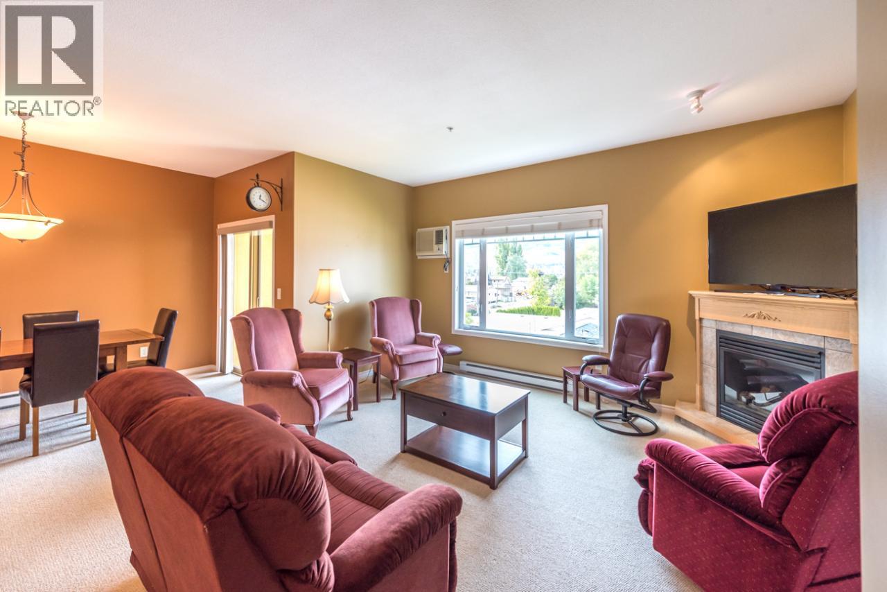 15 SOLANA KEY Court Unit# 311, Osoyoos