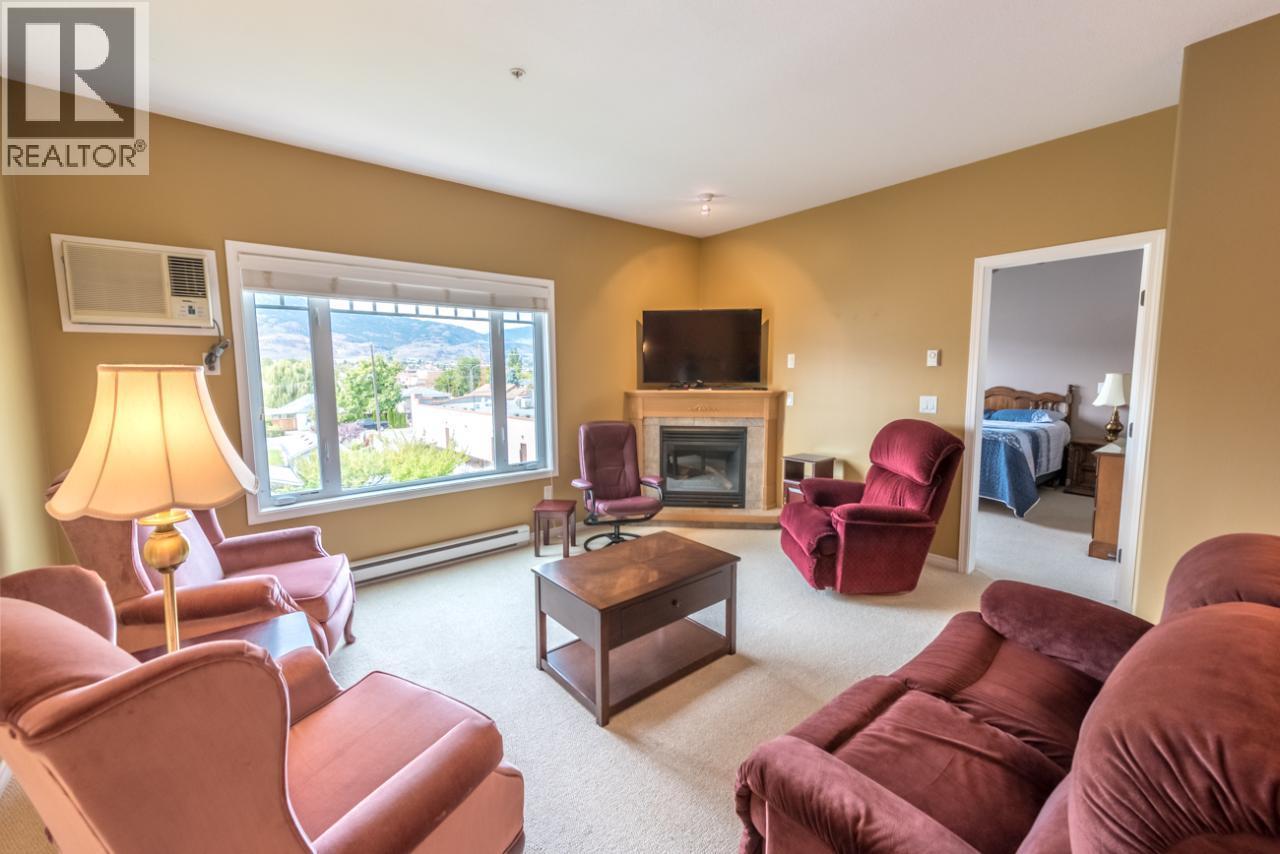 15 SOLANA KEY Court Unit# 311, Osoyoos