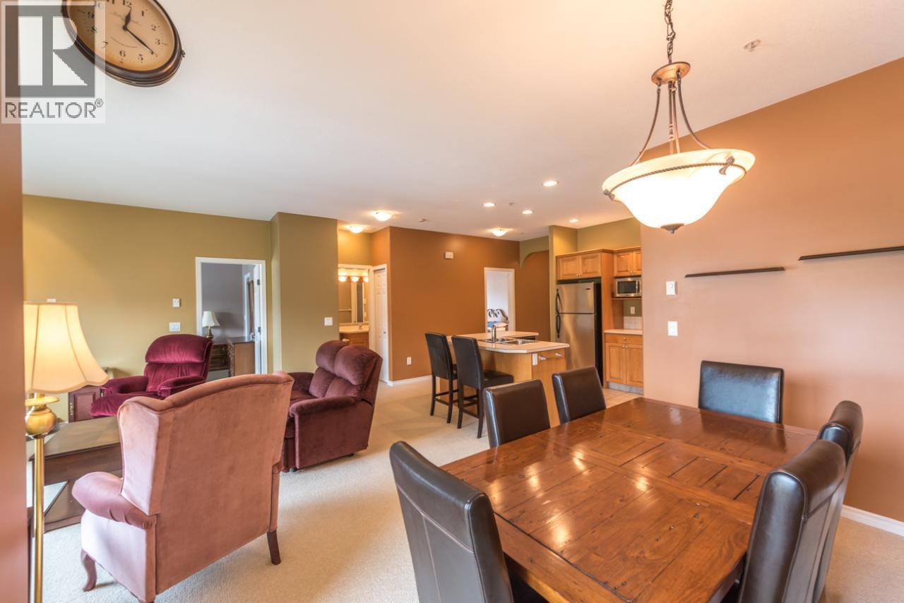 15 SOLANA KEY Court Unit# 311, Osoyoos