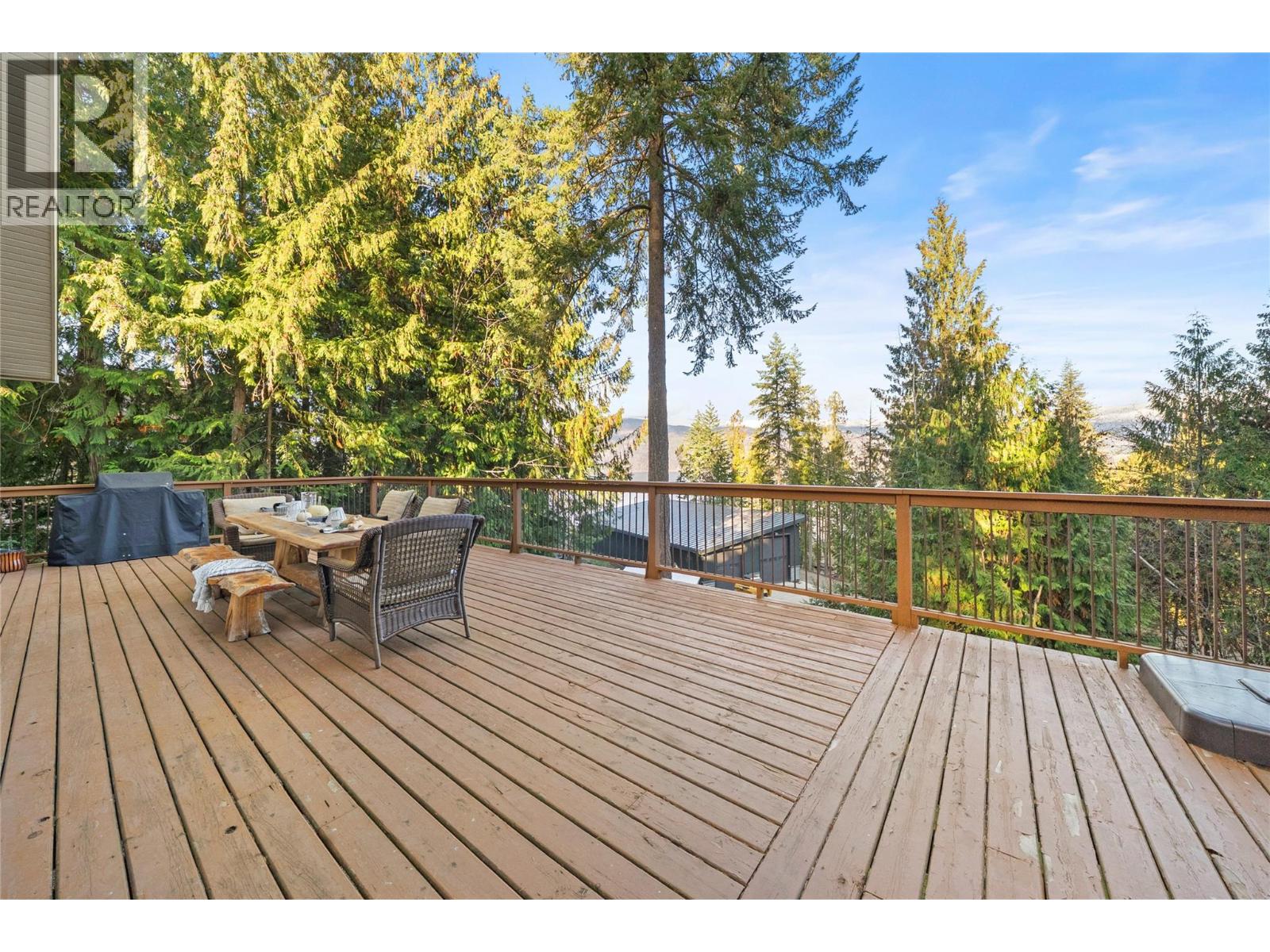  2611 Duncan Road, Blind Bay