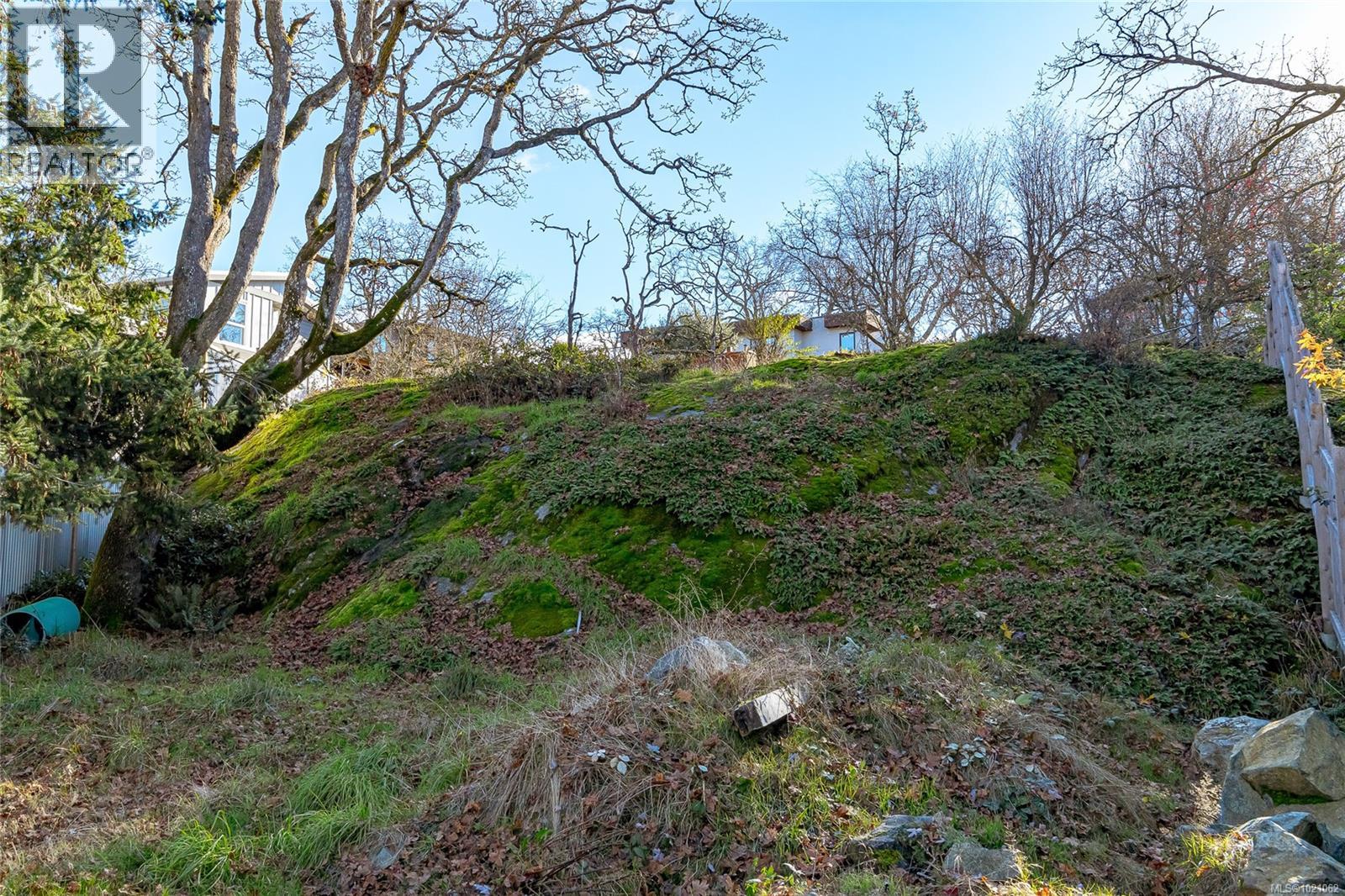  1540 Athlone Drive, Saanich