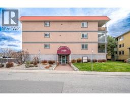 109 3426 Hemlock Street, Penticton