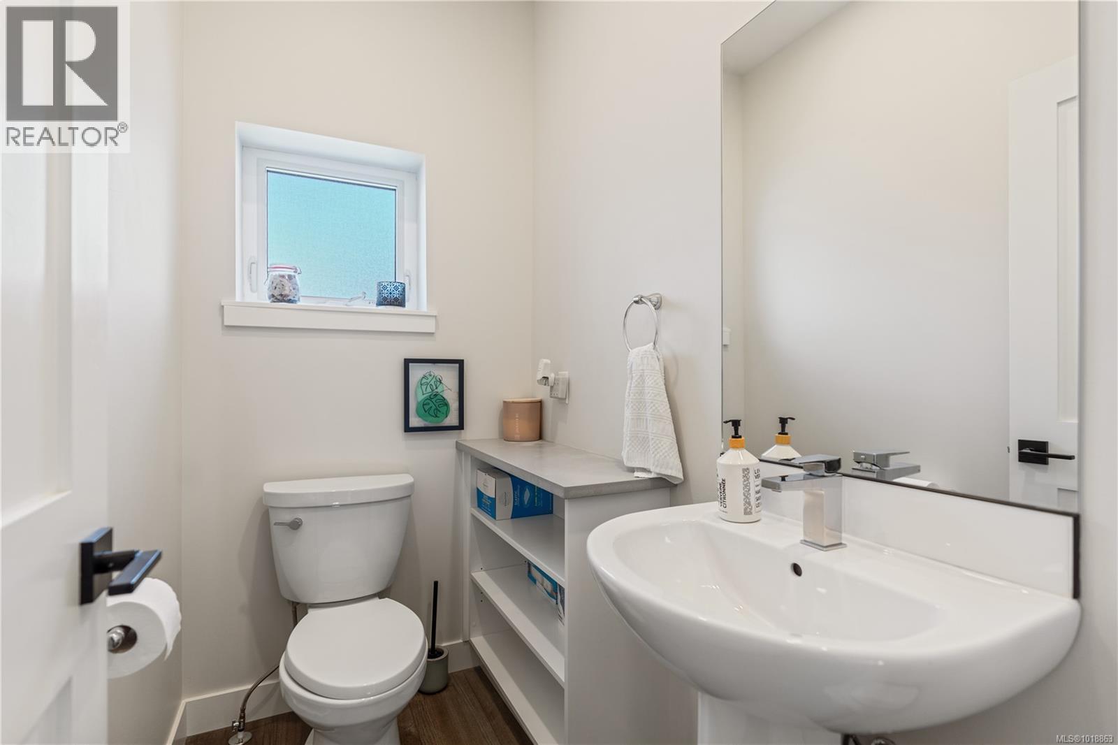  1023 Boxcar Close, Langford