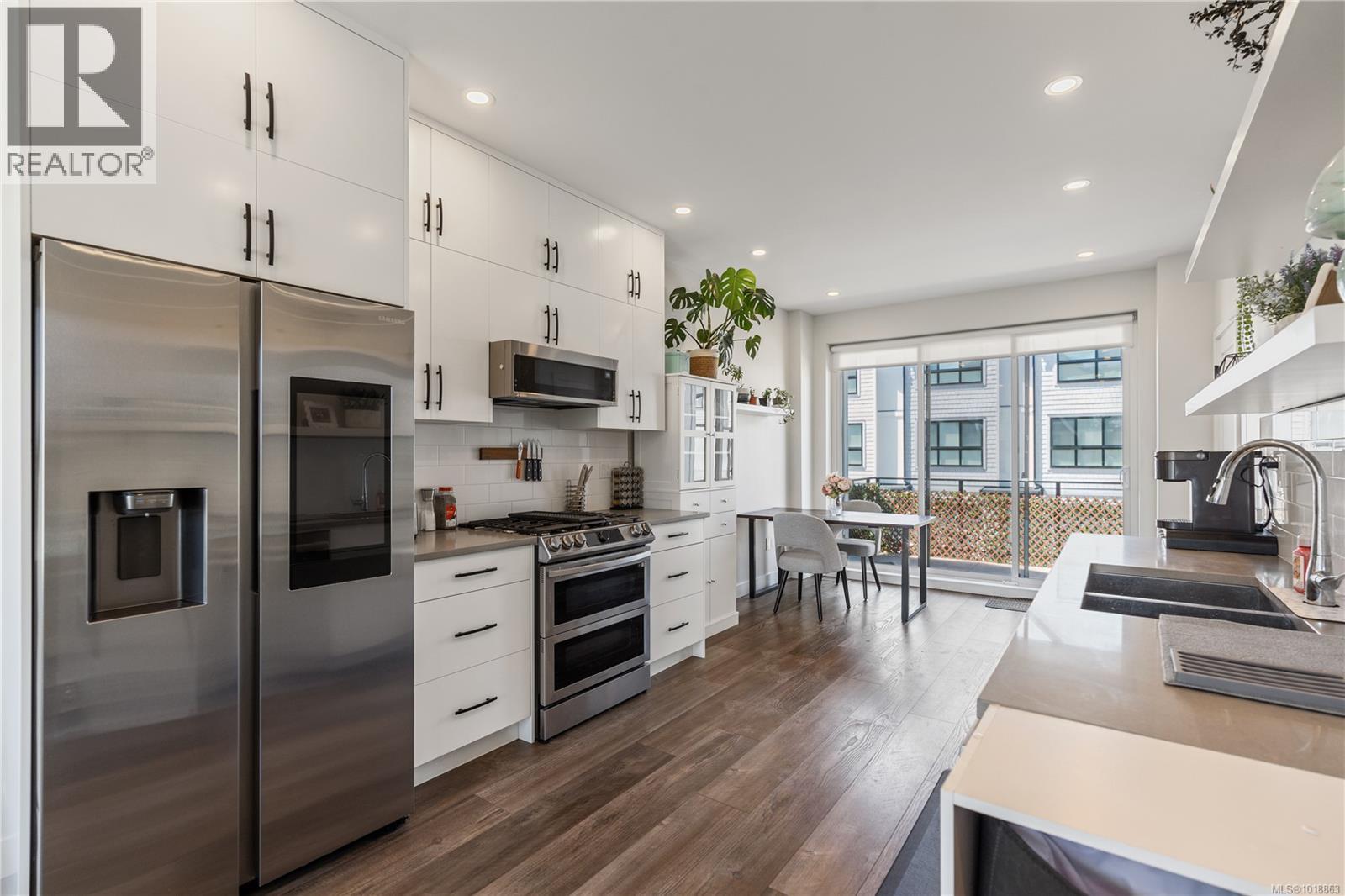  1023 Boxcar Close, Langford