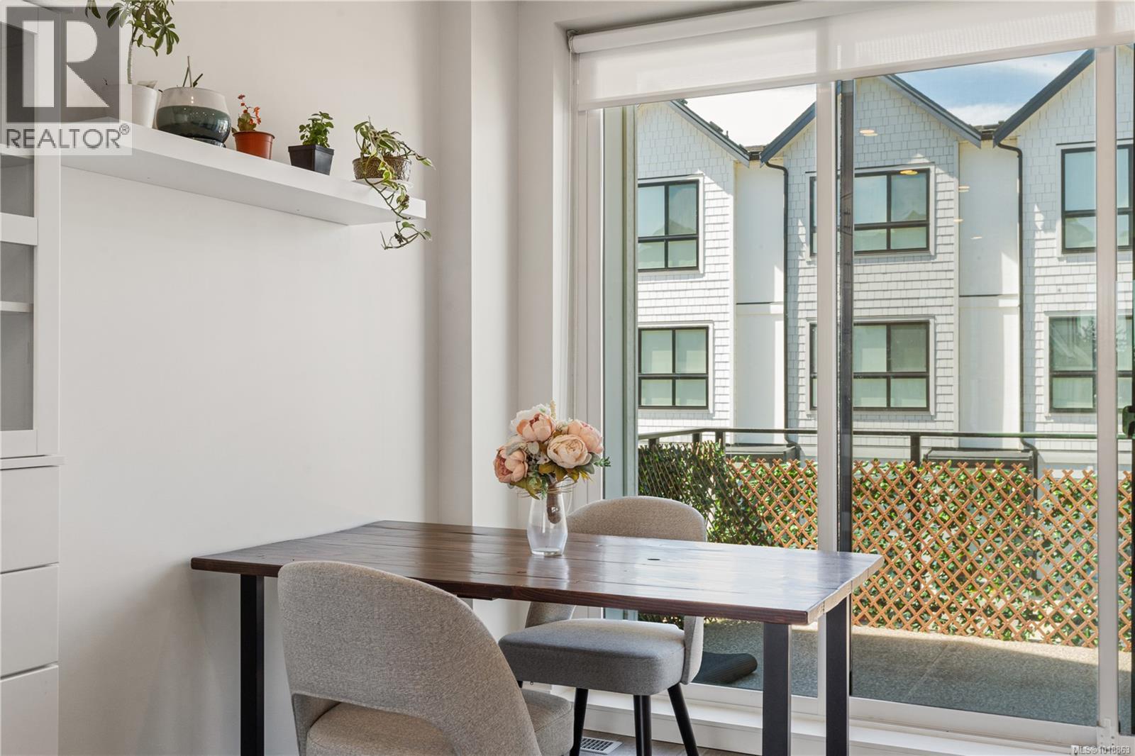  1023 Boxcar Close, Langford