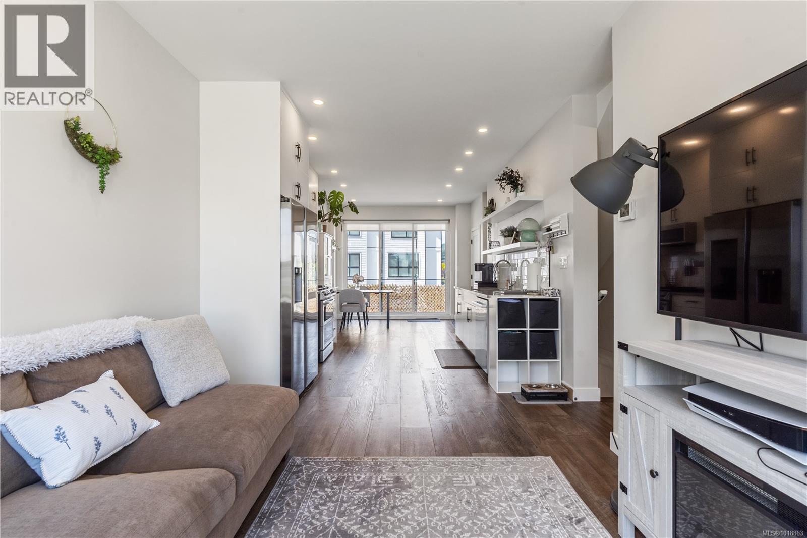  1023 Boxcar Close, Langford