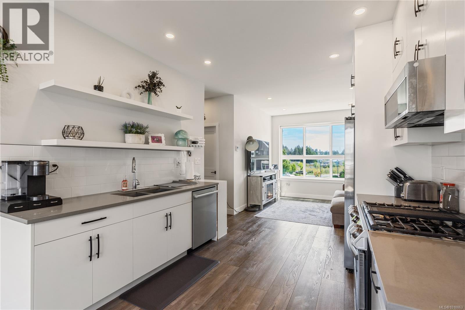  1023 Boxcar Close, Langford