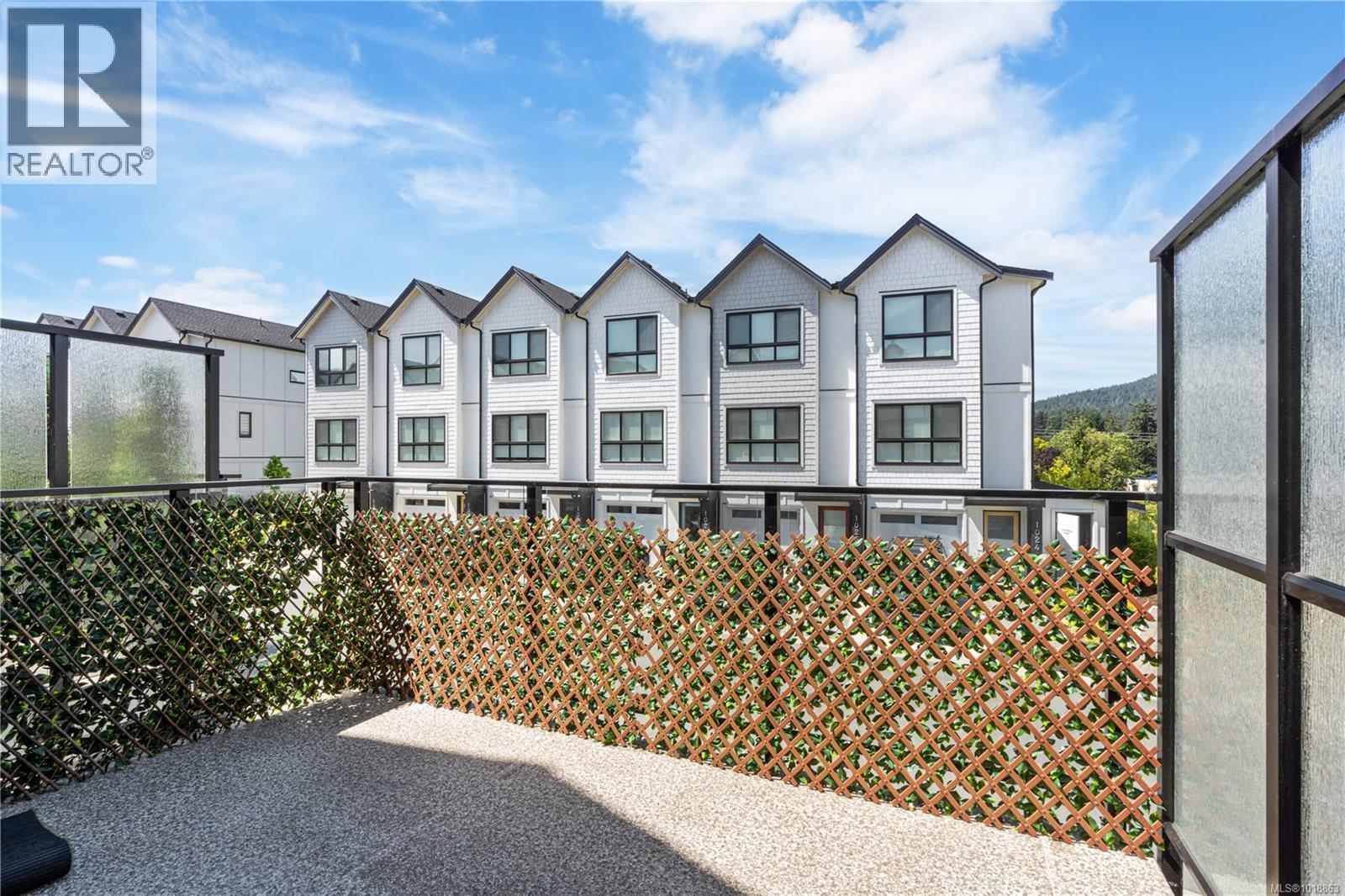  1023 Boxcar Close, Langford